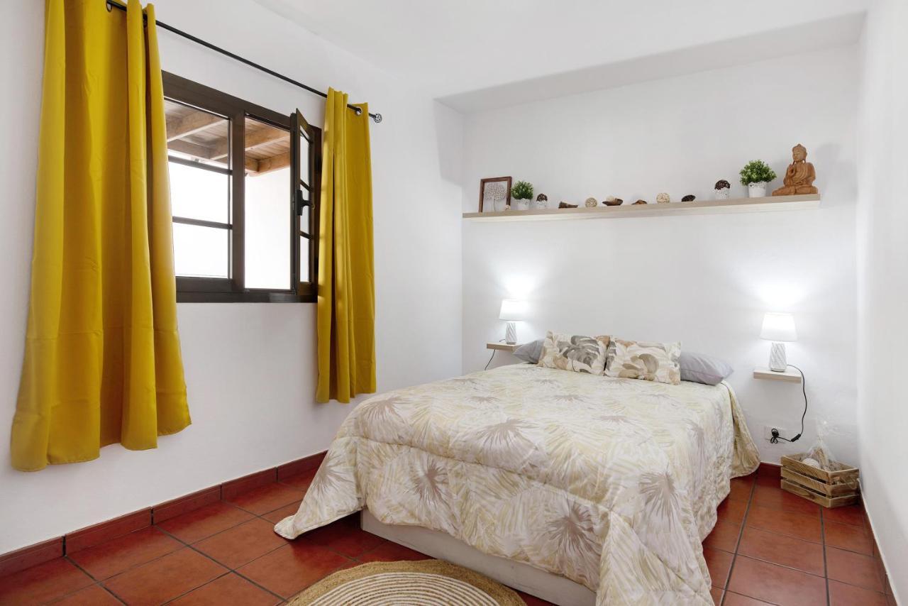 Casa Diego Soo Bagian luar foto