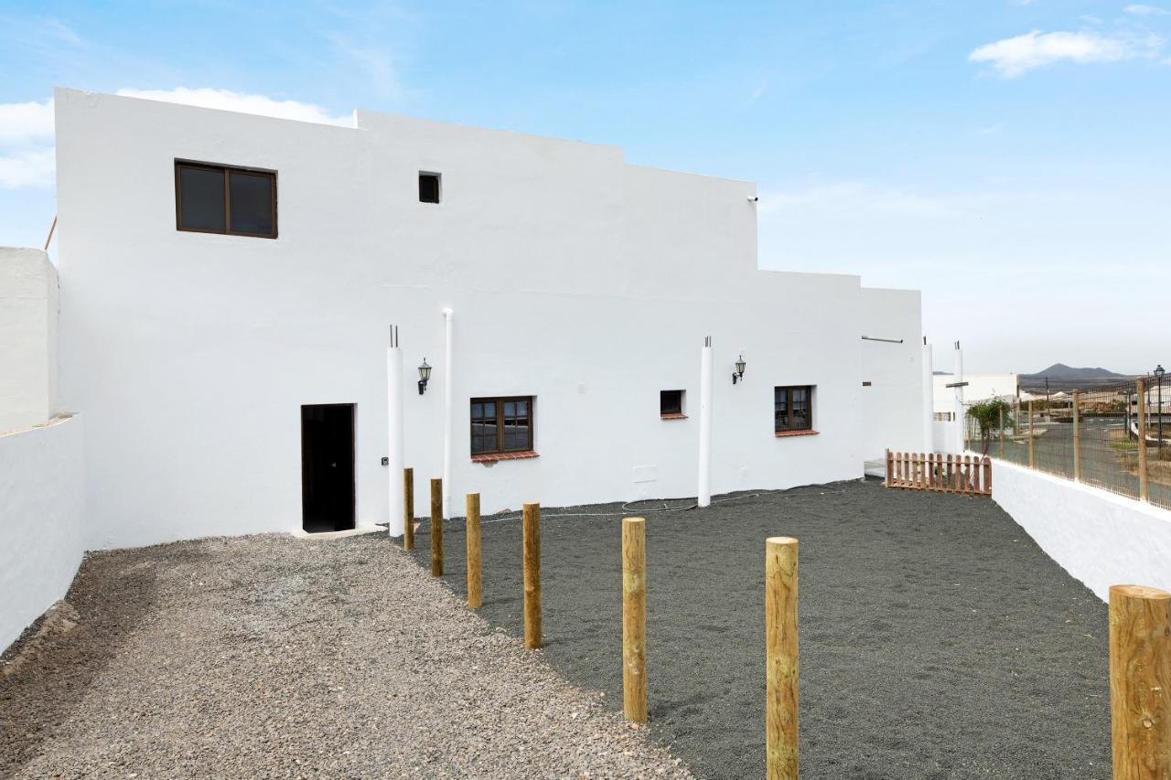 Casa Diego Soo Bagian luar foto